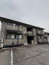 ローズパレス引野の外観画像