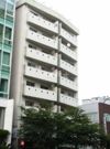 ハイネス恵比寿の外観画像