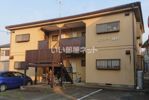 エクシード島村の外観画像