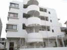 コーポ千元の外観画像