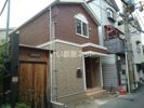 ツヴァイ SGの外観画像