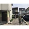 蒲郡戸建の外観画像