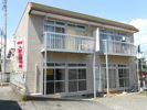 シティハイツ殿道の外観画像