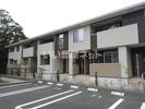 ブラーボの外観画像