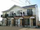 カメラートDの外観画像
