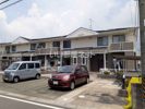 クレストール野口Bの外観画像