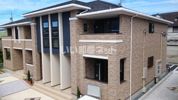アン・シャトーBの外観画像