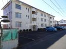 小石川マンションの外観画像
