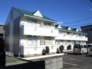 グランドール豊田 Bの外観画像