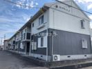 フレグランスS Aの外観画像