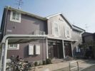 ステッラⅡの外観画像