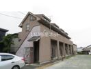 セザンヌ小鷹野の外観画像