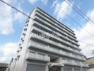 みらいふ掛川の外観画像