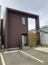 Plumonaの外観画像