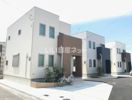 フジパレス戸建賃貸若松町の外観画像