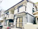 ファミール将軍通の外観画像