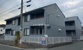 ファジーアドザックスCの外観画像