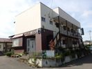 コーポまいんの外観画像