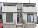 テラスハウス宮下の外観画像