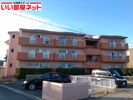ファミールしらかわの外観画像