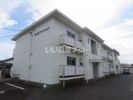 第2宮下マンションの外観画像