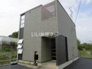 昭和町1丁目戸建2号の外観画像