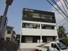 ステラウッド恵美坂の外観画像
