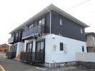 サンブライトの外観画像