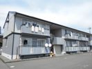 イーストニュータウンの外観画像