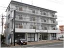 マイシャトー国府台Aの外観画像