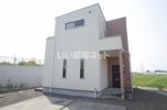 yu－Raum一色の外観画像
