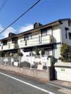 フローラルAIKOHEN Bの外観画像