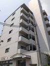 片岡マンション4の外観画像