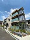 Cielo Stellatoの外観画像