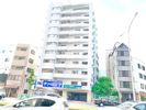 ワコーレアルテ中山手の外観画像