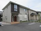 アオバの外観画像
