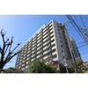 垂水五色山アーバンライフの外観画像