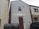 リブレIIの外観画像