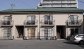 シャルモン・ナポール2の外観画像