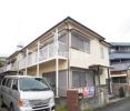 大岩2の外観画像