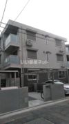 Sru Casaの外観画像