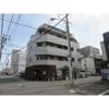 プレアール上高地の外観画像