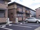 サンボナール Cの外観画像