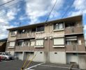 アーベインライフ白川の外観画像