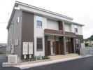 アメニティ六反田Ⅰの外観画像