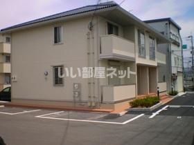 PMA蓮池IIの外観画像