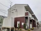 こおぷひさのの外観画像