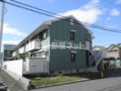 Seventh Court B棟の外観画像