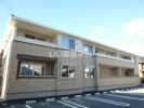 フォレスタ横須賀の外観画像