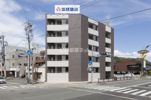 EVERGREEN（重）の外観画像
